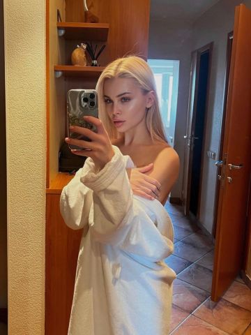 Анкета проститутки Анна, Деражня, 30 лет, №376391
